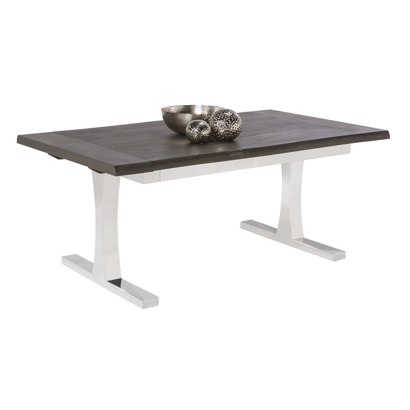 Sunpan Marquez 102.5