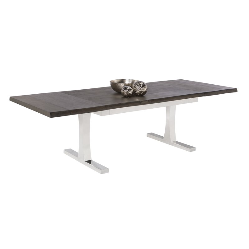 Sunpan Marquez 102.5