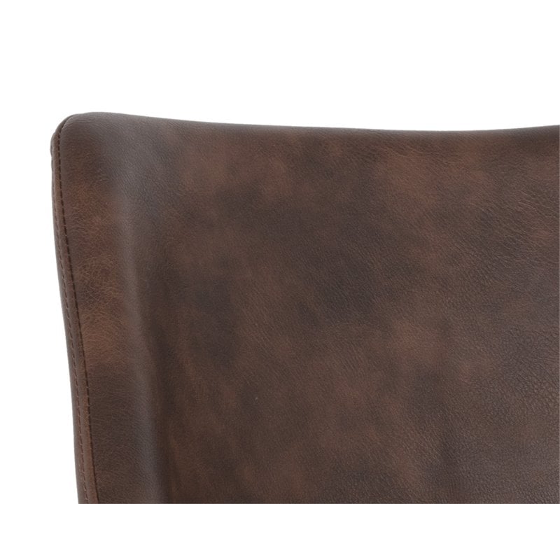 Sunpan Mason 18