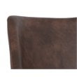 Sunpan Mason 18