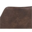 Sunpan Mason 18