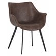 Sunpan Mason 18