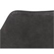 Sunpan Mason 18