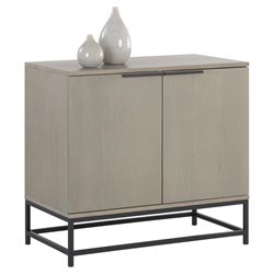 Buffet Tables & Sideboards