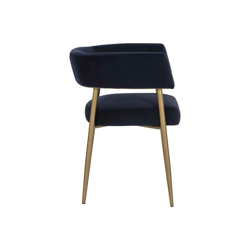 Sunpan Maestro 19.75