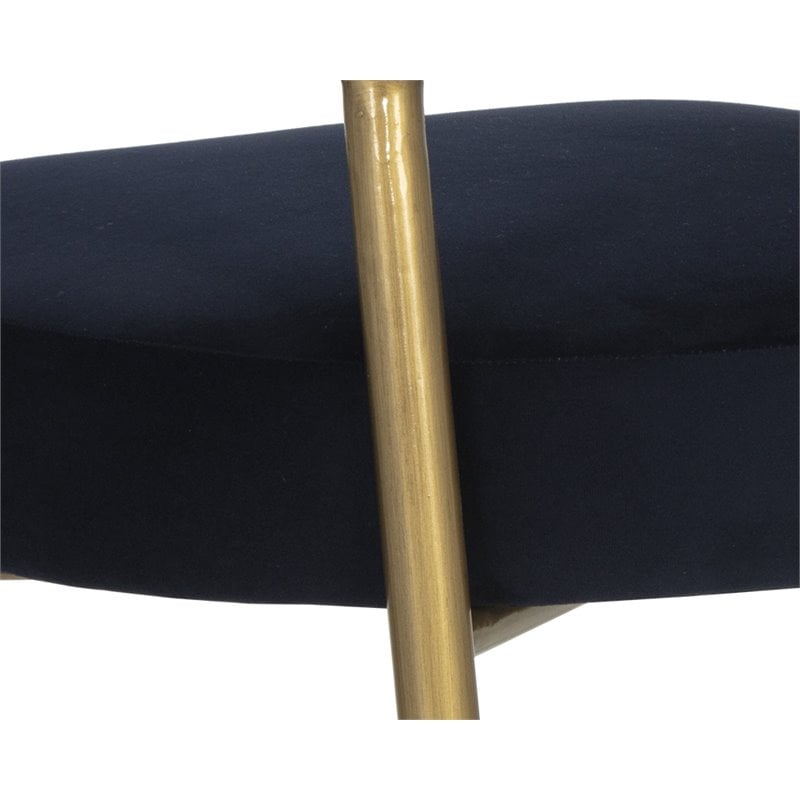 Sunpan Maestro 19.75