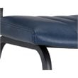 Sunpan Berkley 18