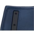 Sunpan Berkley 18
