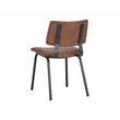 Sunpan Berkley 18