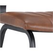 Sunpan Berkley 18