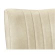 Sunpan Berkley 18