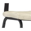 Sunpan Berkley 18