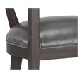 Sunpan Brylea 20.5