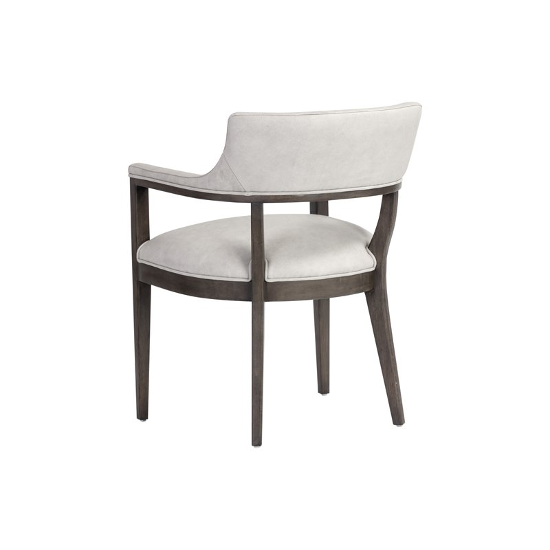 Sunpan Brylea 20.5