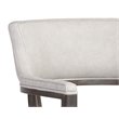 Sunpan Brylea 20.5