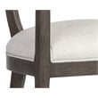 Sunpan Brylea 20.5