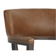 Sunpan Brylea 20.5