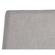 Sunpan Balford 19.5