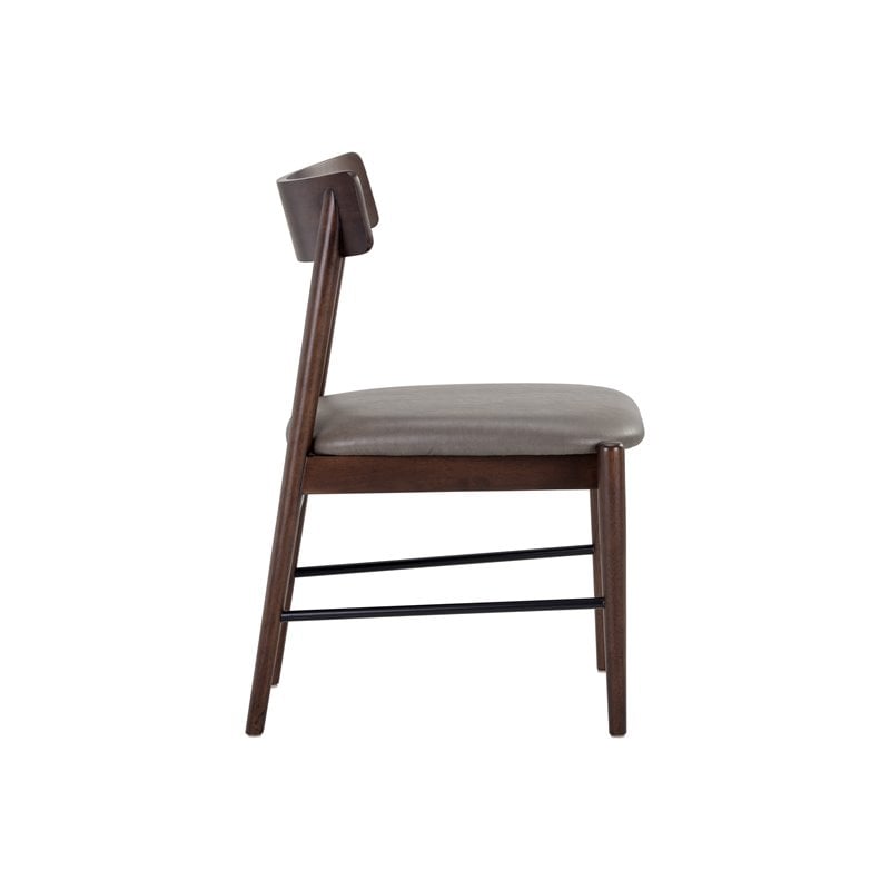 Sunpan Madison 18