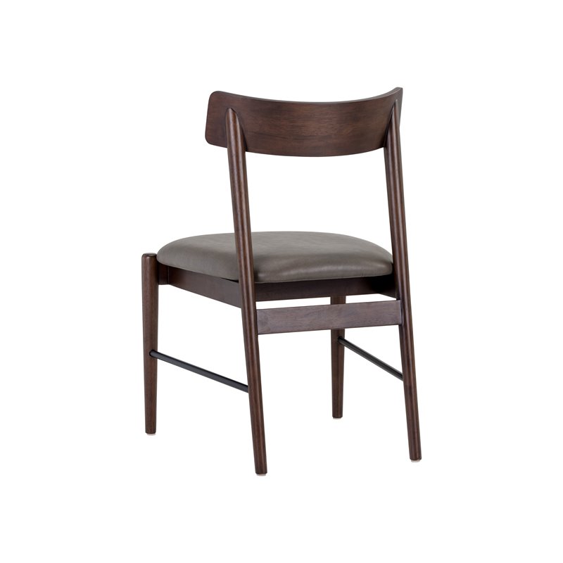 Sunpan Madison 18
