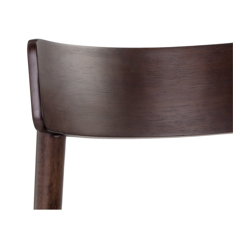 Sunpan Madison 18