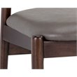 Sunpan Madison 18