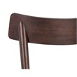 Sunpan Madison 18