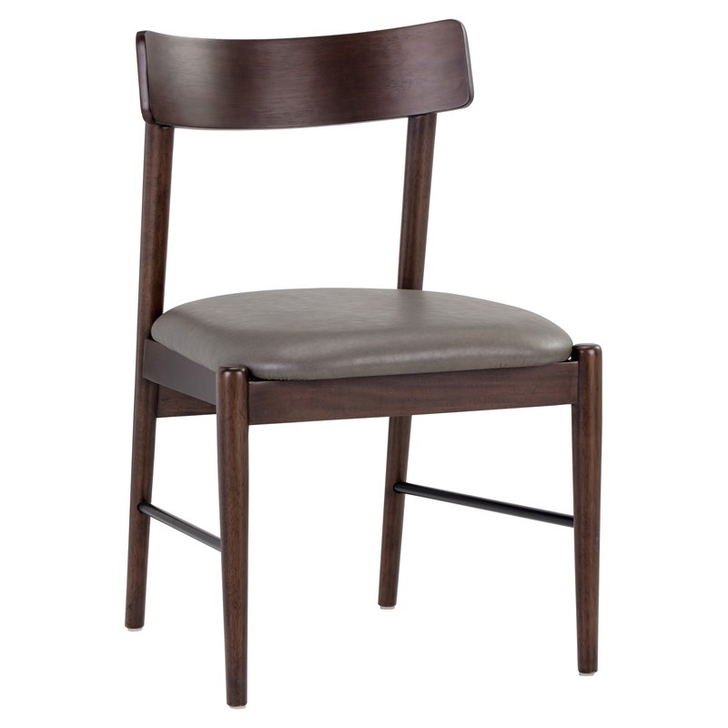 Sunpan Madison 18