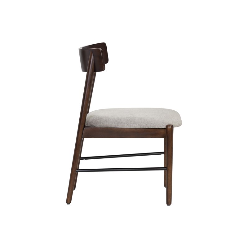 Sunpan Madison 18