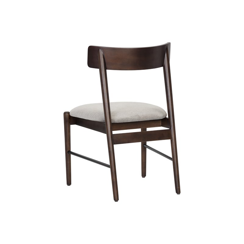 Sunpan Madison 18