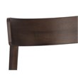 Sunpan Madison 18