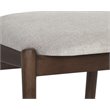 Sunpan Madison 18