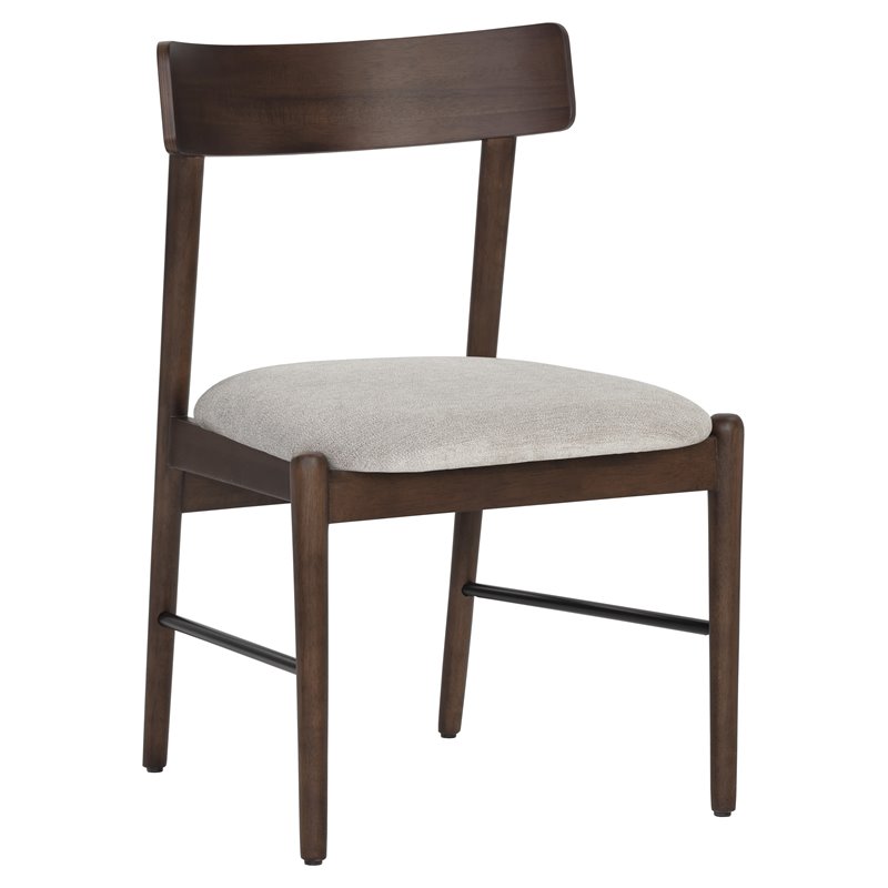 Sunpan Madison 18