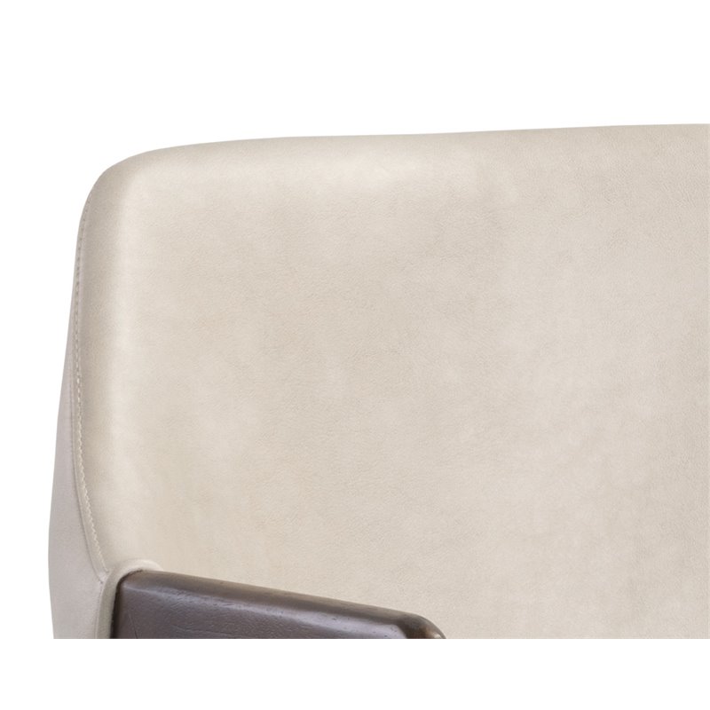 Sunpan Milton 18.75
