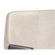 Sunpan Milton 18.75