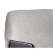 Sunpan Milton 18.75