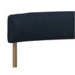 Sunpan Seneca 19.5