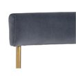 Sunpan Seneca 19.5