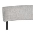 Sunpan Seneca 19.5