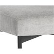 Sunpan Seneca 19.5