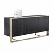 Sunpan Dalton 70.75