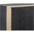 Sunpan Dalton 70.75