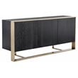 Sunpan Dalton 70.75