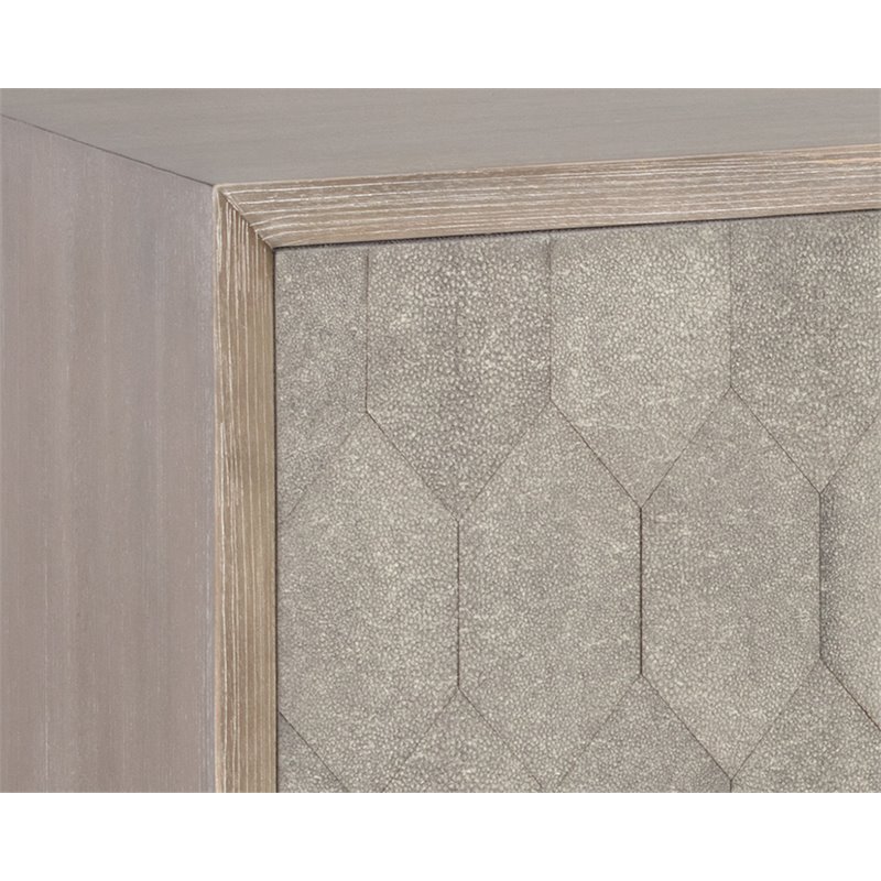 Sunpan Aniston 78.75