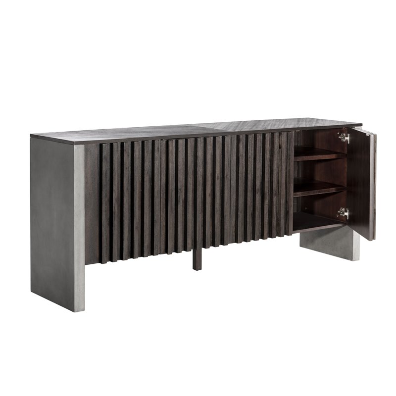 Sunpan Bane 78.5