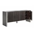 Sunpan Bane 78.5