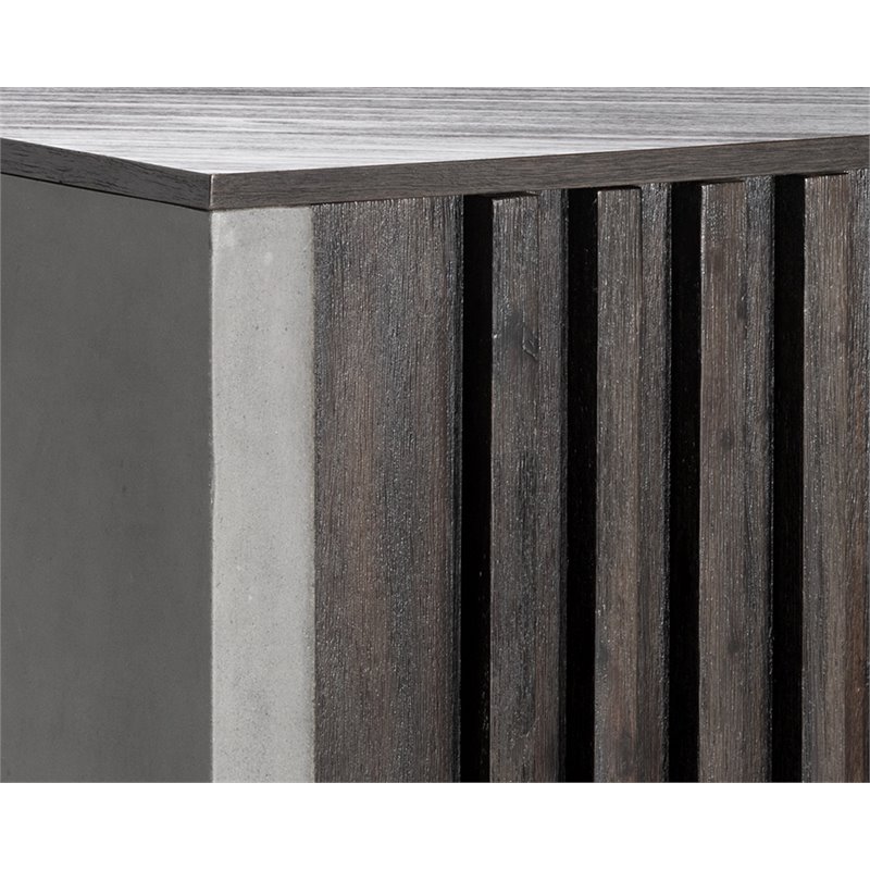 Sunpan Bane 78.5