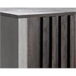 Sunpan Bane 78.5