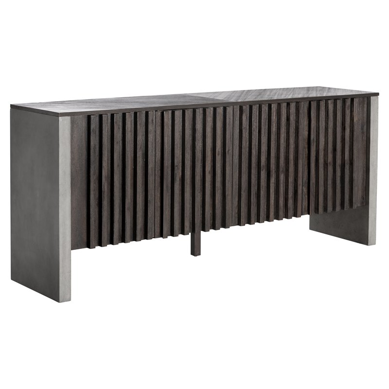 Sunpan Bane 78.5