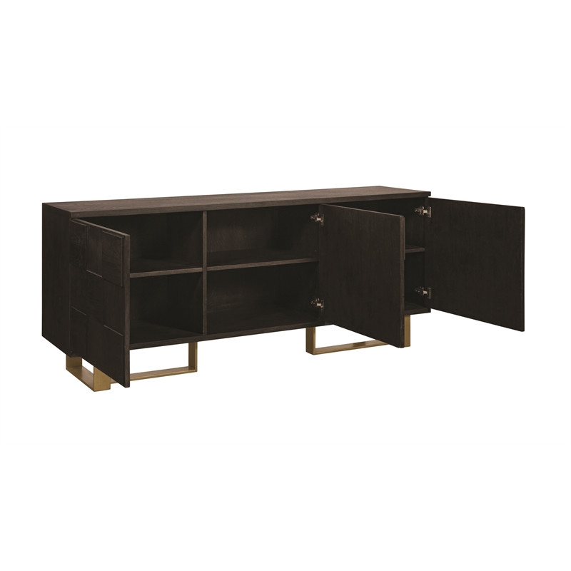 Sunpan Lars 79